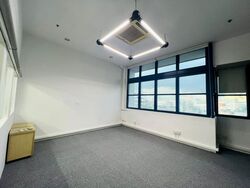 Ubi Techpark (D14), Factory #504264941